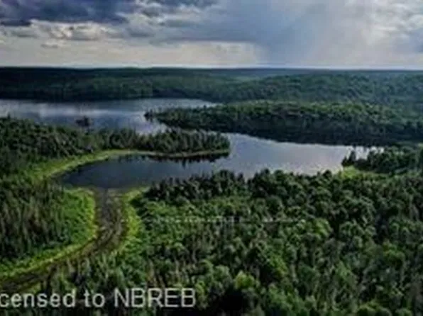 2475 Widdifield Station Rd, North Bay, ON P1B 8G2