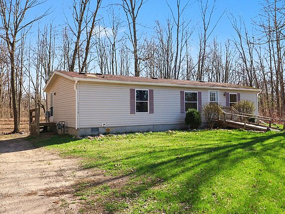 2nd image of 5238 Tilmann Ln