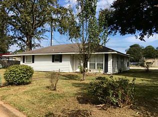 3327 Curtis Dr, Alexandria, LA 71301