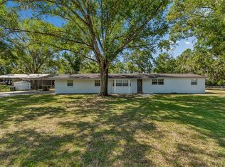 608 Krazy Ln, Lutz, FL 33548
