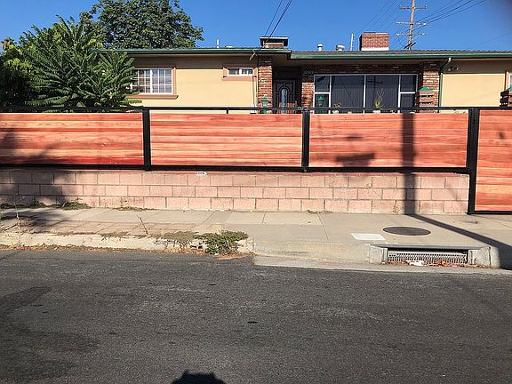 2nd image of 10300 Wilsey Ave