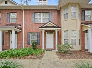1474 Pitney Cir, Jacksonville, FL 32225