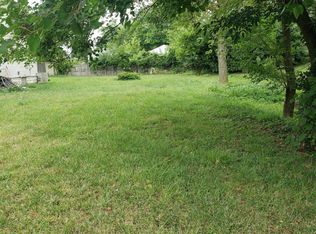 0 Velma Ave, Columbus, OH