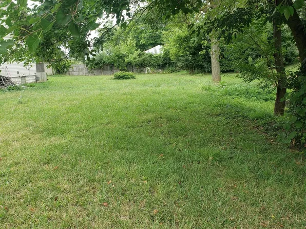 0 Velma Ave, Columbus, OH 43211