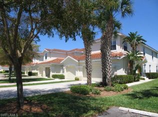 15060 Tamarind Cay Ct APT 802, Fort Myers, FL 33908