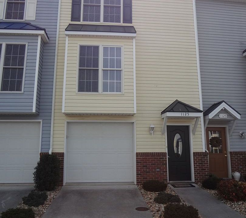 1st image of 1125 Patrick Henry Pl