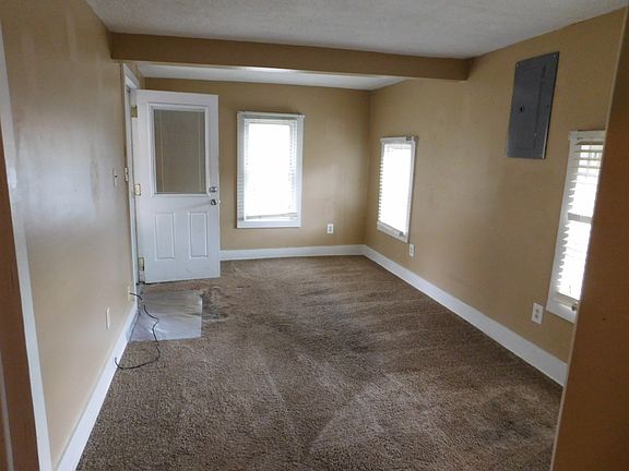 2nd image of 31 Wilson Dr