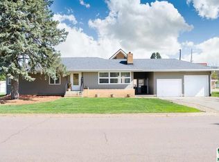 1504 Sunset Dr, Onawa, IA 51040