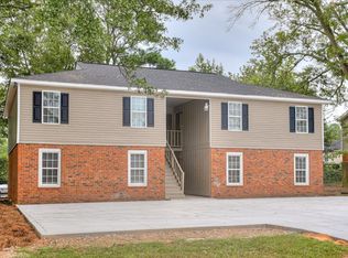 140 Conifer Dr #17277512, North Augusta, SC 29841
