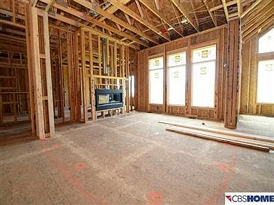 5th image of 3214 N 162nd Avenue Cir