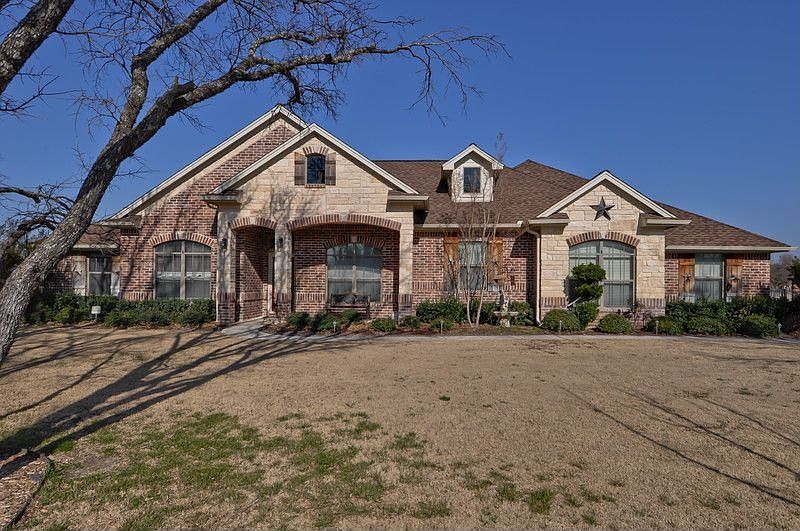 1st image of 3016 Bald Eagle Ct