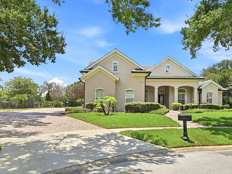 5224 Vistamere Ct — Photo 2