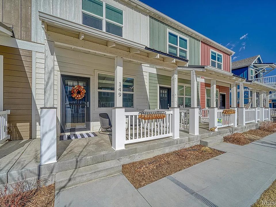 1st image of 149 Barnwood Cir