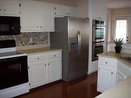2nd image of 2801 Sutherland Dr