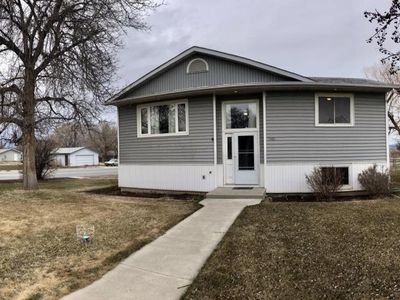 1500 Cole Ave, Helena, MT, 59601