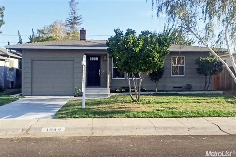 1st image of 1644 W Oxford Way