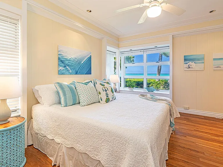 1270 Mokulua Dr — Photo 14