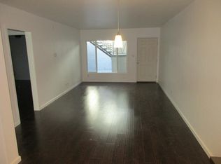 3641 S Sepulveda Blvd APT 2, Los Angeles, CA 90034