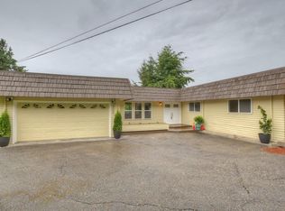 11404 Karshner Rd E, Edgewood, WA 98372