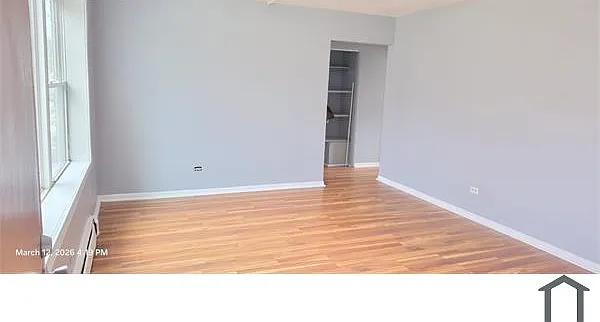 275 Silver Ct #1 — Photo 11