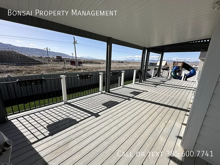 4554 N Mount Ellen St — Photo 42
