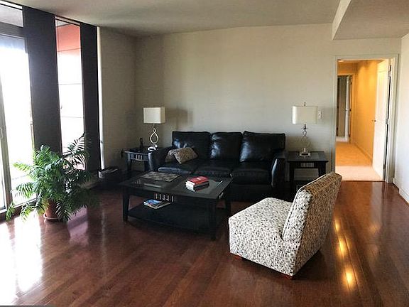 4th image of 105 Christina Lndg APT 408