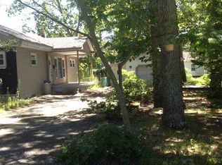 265 Pennsylvania Ave, Absecon, NJ 08201