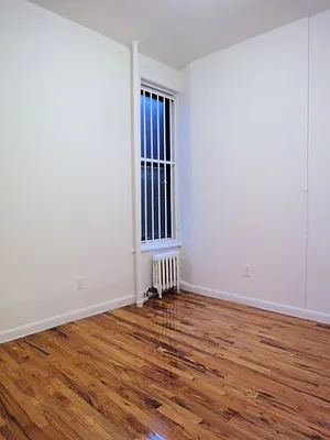 Rented by DSA Realty | media 21