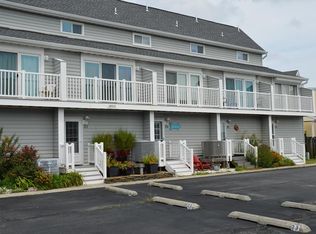 38927 Madison Ave UNIT 23, Selbyville, DE 19975