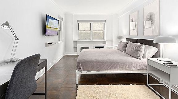 5th image of 301 E 66th St APT 2C