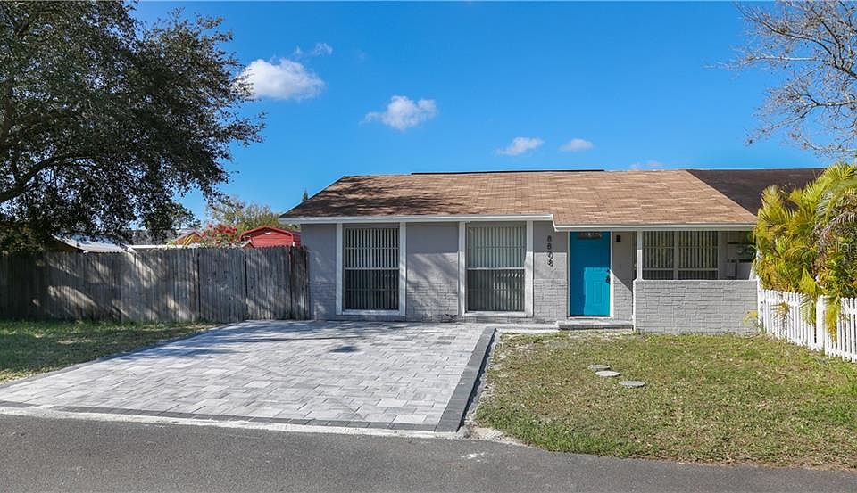 1st image of 8808 Bell Crest Ct