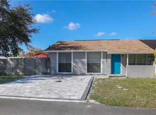 8808 Bell Crest Ct, Tampa, FL 33634