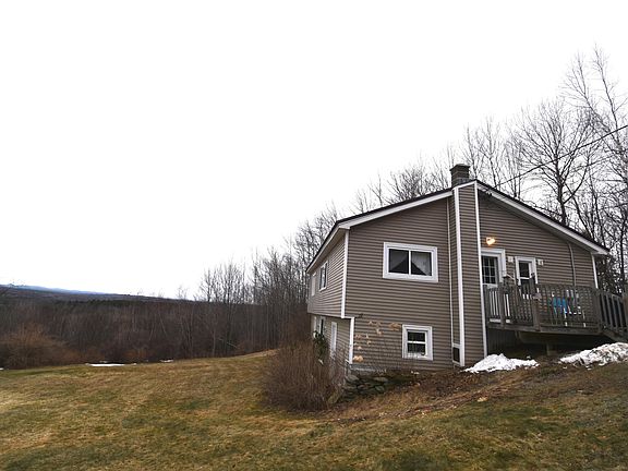 5th image of 318 Bigelow Road