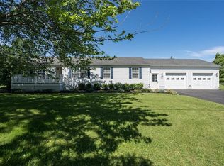 20741 Slater Rd, Watertown, NY 13601