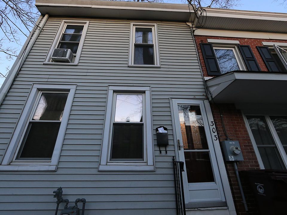 1st image of 303 Cedar St #303