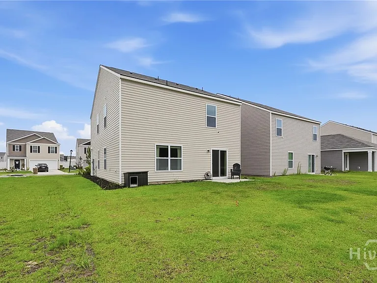 27 Cedar Creek Ln — Photo 28