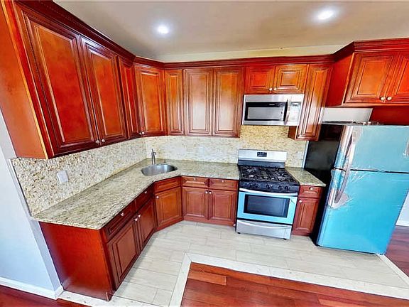 3rd image of 128-22 Liberty Ave #2R