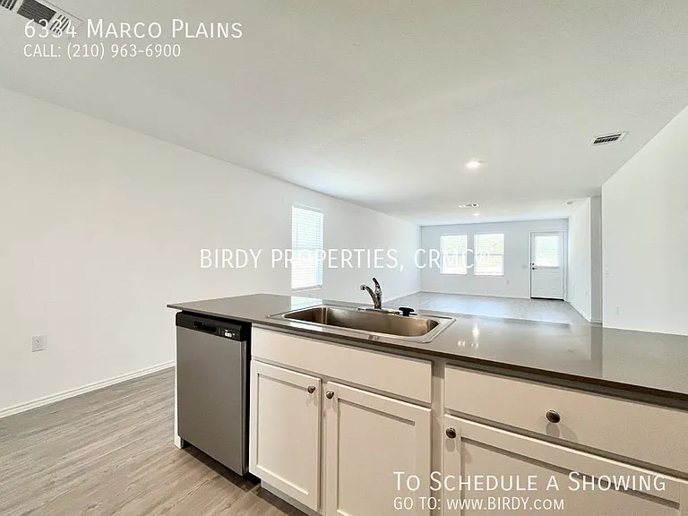 6334 Marco Plns — Photo 14
