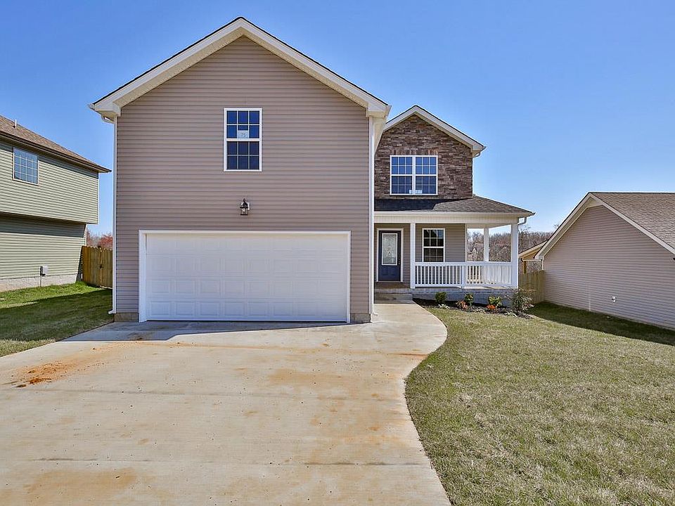 1st image of 75 Liberty Park Lot 75
