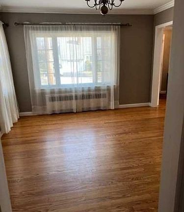 4th image of 193 Watchung Dr
