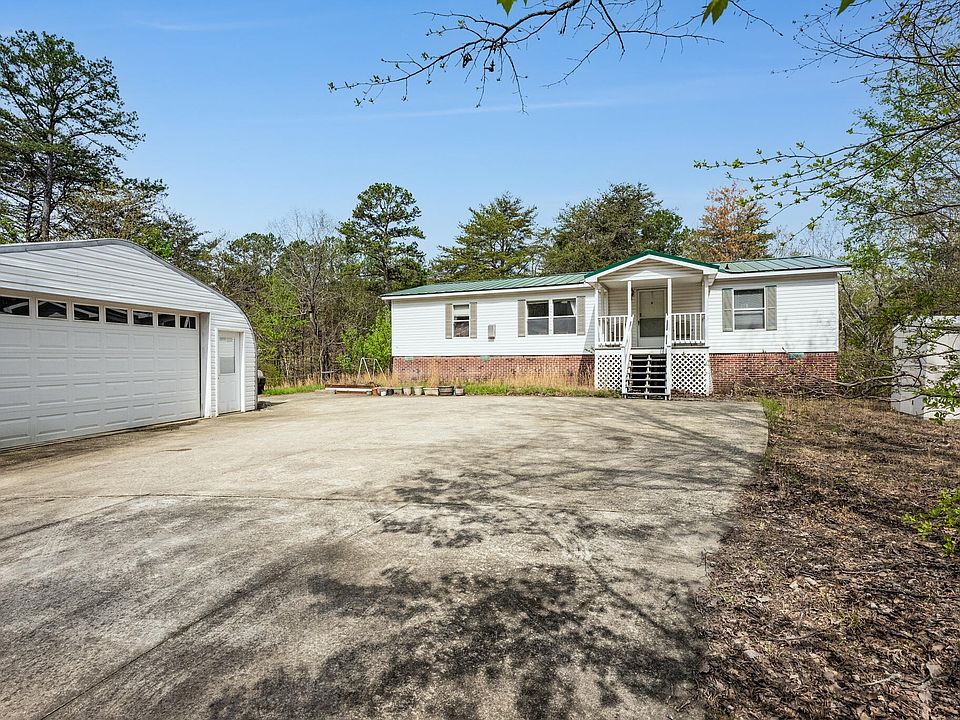1st image of 1022 Rocky Top Ln