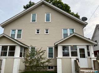 278/280 Hazard Ave, Enfield, CT 06082