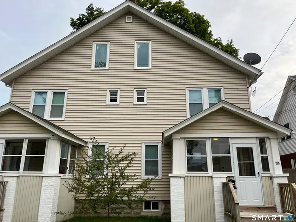 278-280 Hazard Avenue, Enfield, CT 06082