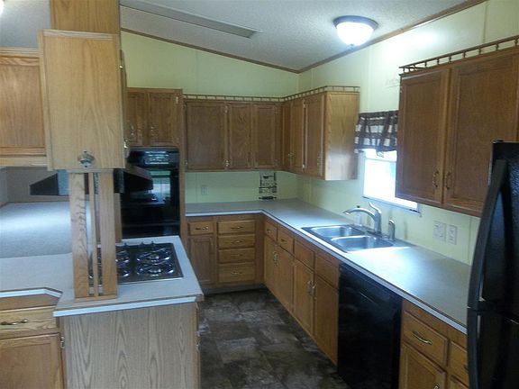 4th image of 108 Eli Dr