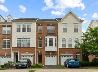20458 Alicent Ter, Ashburn, VA 20147