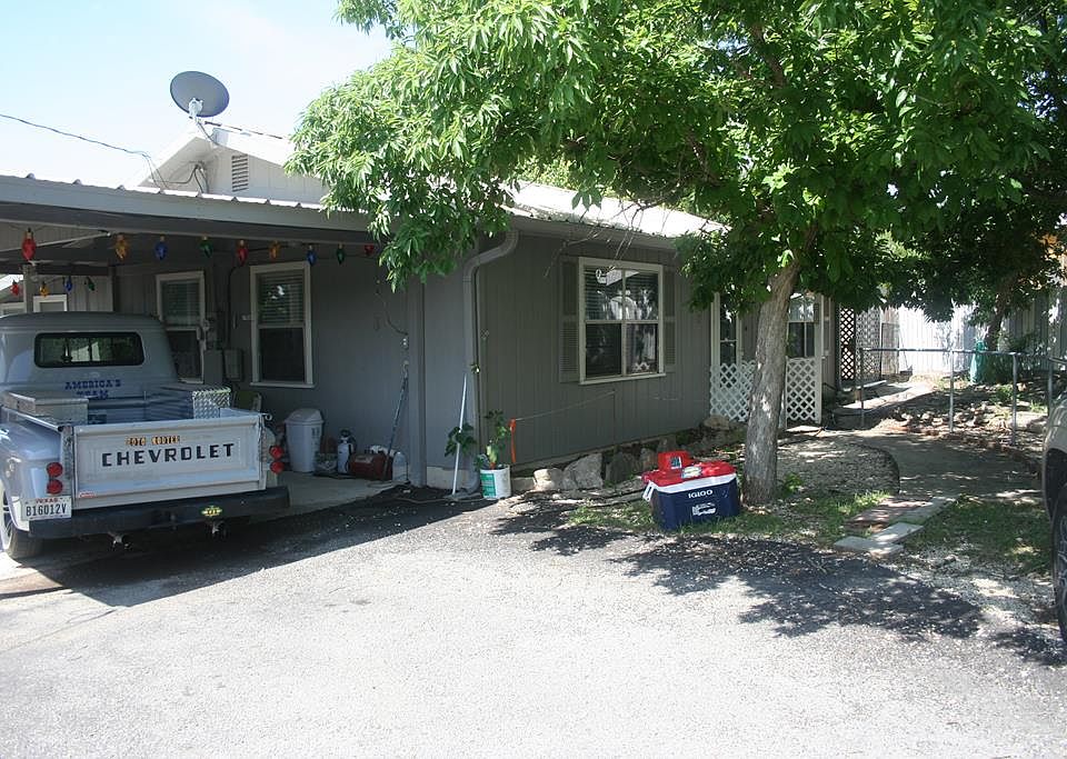 1st image of 1516 Ranchero Rd