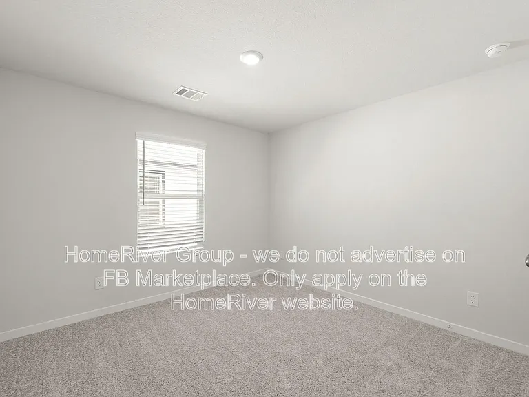 20047 Briarcliff Park Ln — Photo 17