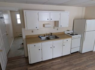 255 Main St APT 3, North Creek, NY 12853