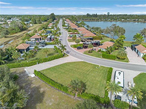 3rd image of 13424 Golden Palms CIR