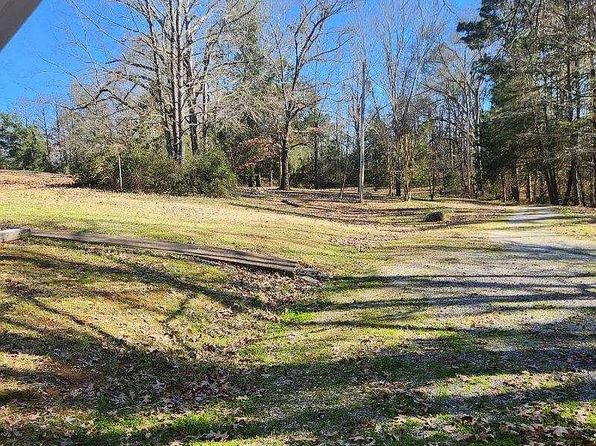 4800 Neil Collins Rd, Raymond, MS 39154